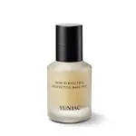 YUNJAC SKIN PERFECTING PROTECTIVE BASE PREP 40ML