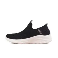 在飛比找PChome24h購物優惠-Skechers Ultra Flex 3.0 [14959