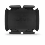 Garmin Cadence Sensor 2 - For Use With Compatible Garmin GPS Units 010-12844-00