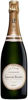 Laurent Perrier 750ml