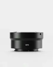 Urth M42 Lens Mount to Canon EF-M Camera Mount