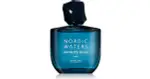 Oriflame Nordic Waters Infinite Blue Eau de Parfum for Men 75 ml