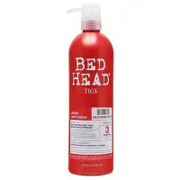 在飛比找Yahoo!奇摩拍賣優惠-夏日小舖【洗髮精】TIGI 提碁  BED HEAD 摩登健