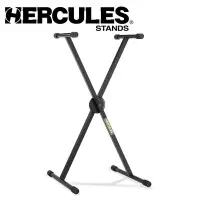 在飛比找Yahoo!奇摩拍賣優惠-小叮噹的店  Hercules 海克力斯 KS110B 單X