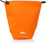[Longchamp] 10179HCD Le Pliage Scuba Handbag