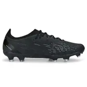 Puma Ultra Ultimate Football Boots
