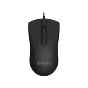 Moki Optical Wired USB Mouse [ACC MOCA]