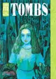 Tombs: Junji Ito Story Collection