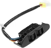 Power Seat Switch Control, for 350Z 2003-2009 87066CD001