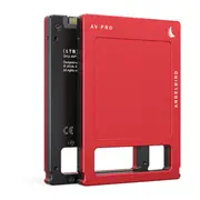 Angelbird AV PRO MK3 1TB