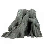 Eco Tech Mangrove Wide 57 x 30 x 41cm (ECT161)