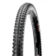 Maxxis Tyre Crossmark II - 26 x 2.10 - Wirebead - Black