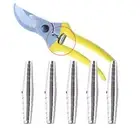 Home Accessories Spare Spring Scissors Components Pruning Shears Grafting Tool