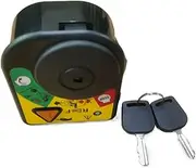 Tractor Ignition Key Switch Module for Cub Cadet MTD 925-04227 925-06119B