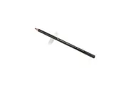Shu Uemura H9 Hard Formula Eyebrow Pencil - # 05 H9 Stone Gray 4g/0.14oz