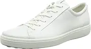 [ECCO] Men's Soft 7 Sneaker