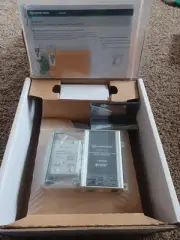 Crestron HD-EXT3-C-W SYSTEM 6506333