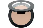 Revlon, Colorstay, Pressed Powder, 820 Light, 8.4 g