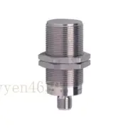 Original IFM Proximity Switch IIT228 Sensor