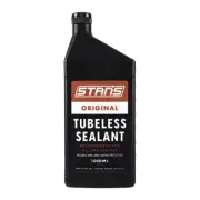 Stans Original Tubeless Tire Sealant 1000ml