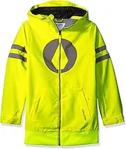[Volcom] Big Boys' West Jacket
