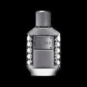 Guess Dare EDT, 100ml