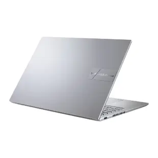 ASUS Vivobook 15 X1504VA-0031S1335U 酷玩銀 15.6吋筆電 現貨 廠商直送