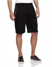 Metal Mulisha Men's Sixth Edition Short Walkshorts Size 28