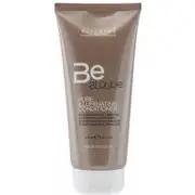 Alter Ego Italy Be Blonde Pure Illuminating Conditioner 200ml or 900ml