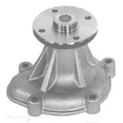 GMB Water Pump - 3150