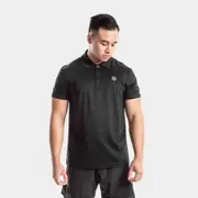 [VIRUS Intl'] VIRUS - Team Polo