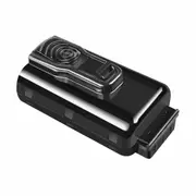 Battery for Paslode 7.4V 3.5Ah B20543A IM250A 902600 902654 Cordless Nailer Tool