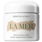 LA MER Creme De La Mer The Moisturizing Cream 100ml
