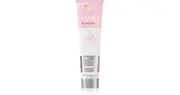 Bielenda Vanity Pro Express depilatory cream for hands, armpits and bikini line for sensitive skin Pink Aloe 75 ml