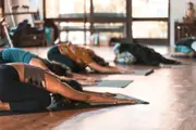 Yoga and Day Spa - Kenthurst