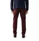 True Religion Men's Rocco Nf Sn 32 Inseam, Radical Pigment Spray Wash, Size 30
