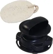 75257 Magnetic Stopper for Insinkerator Insinkerator Disposal 75052 74094 74052