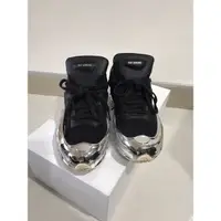 在飛比找蝦皮購物優惠-「二手真品」RAF Simons x Adidas Ozwe