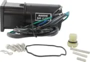 New Reversible Tilt/Trim Motor for Mercury Outboard PT496NK-2 18-6777 18-6784