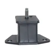 For Mitsubishi Montero Sport 1997 1998 1999 Engine Mount (for: Mitsubishi)