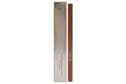Stay All Day ArtiStix Micro Liner - Amber by Stila for Women - 0.002 oz Eyeliner