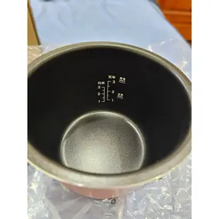 售全新 日本BRUNO BOE058 電子多功能壓力鍋