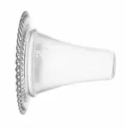 ThermoScan Tympanic Thermometer Probe Cover Box of 200 - 06000-005