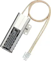 W11596211 Range Oven Ignitor Replace 74007965 7432P143-60 W11532055 WP7432P143-60