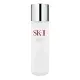 現貨即出✿SK-II 青春露 230ml _國際航空版