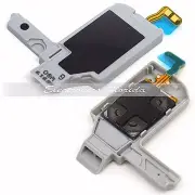 Loud Speaker Ringer Buzzer Flex Cable for Samsung Galaxy Note 5