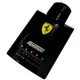 Ferrari Scuderia Black Signature Eau de Toilette Spray 極限黑男性淡香水 125ml 無外盒