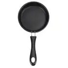 Pan Non-stick Frying Pan Omelette Small Pan 12CM
