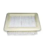 Genuine OEM Hoover FloorMate Recovery Tank Filter 40112050, 59177051, H-3000