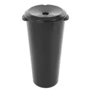 10L Mobile Hair Washbasin Bucket Solon Home Hair Shampoo Basin Tank BX5